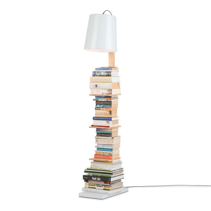 witte-houten-retro-vloerlamp-its-about-romi-cambridge-main-image