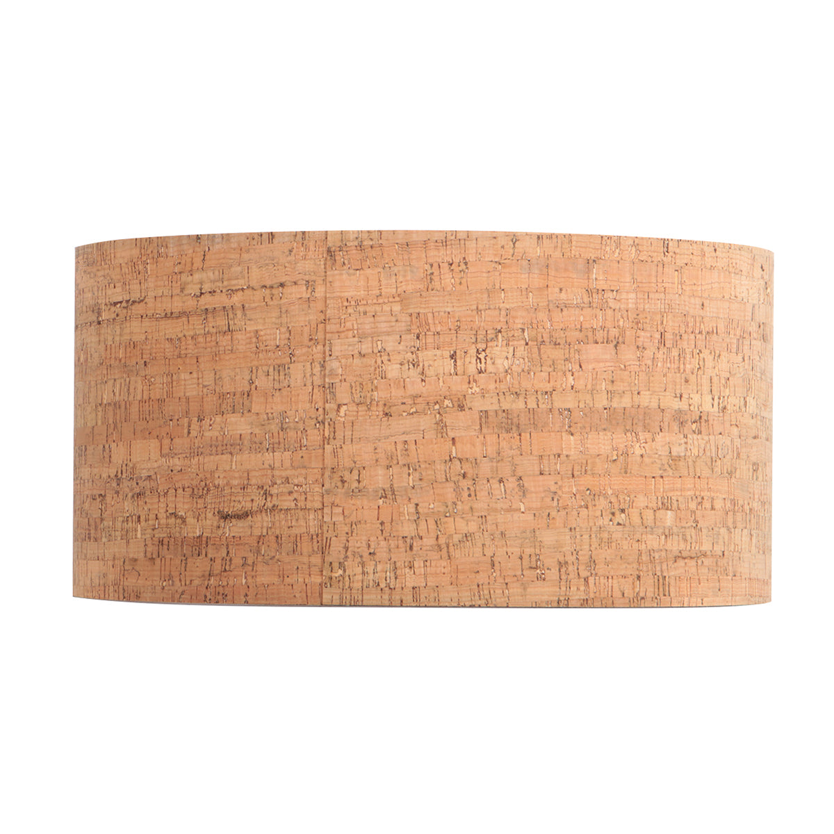 ronde-kurken-lampenkap-steinhauer-variant-image4