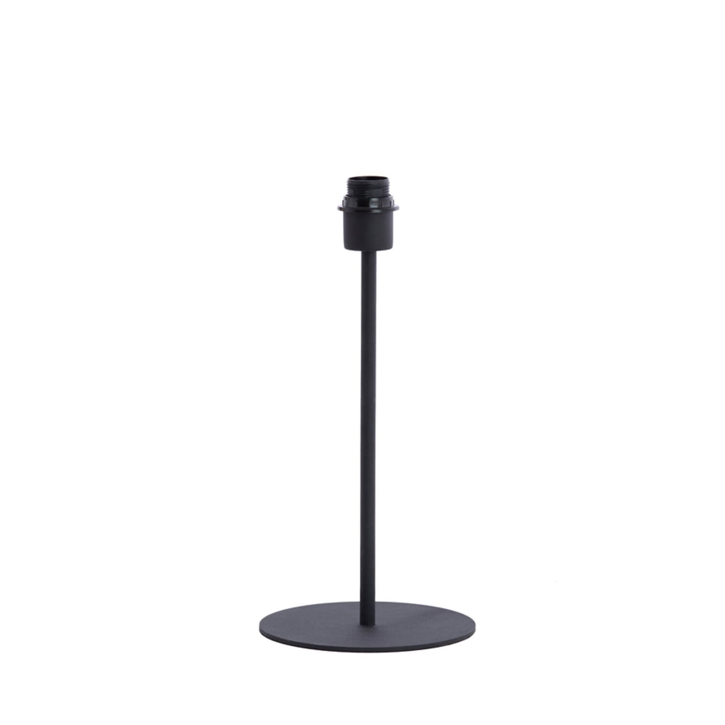 zwarte-lampenvoet-cilindervormig-light-living-renato-main-image