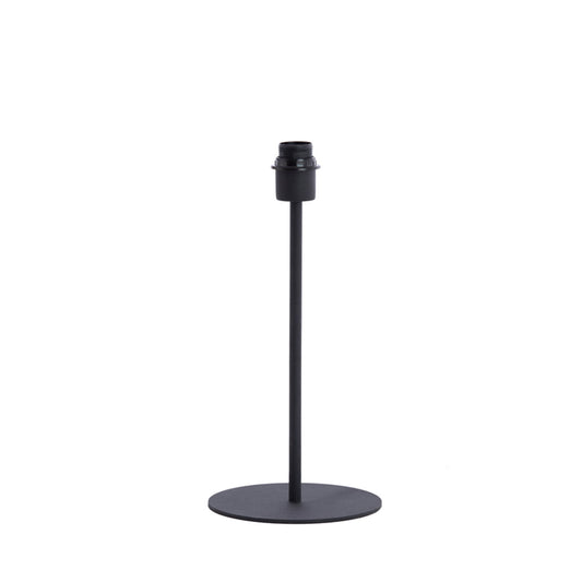 zwarte-lampenvoet-cilindervormig-light-living-renato-main-image