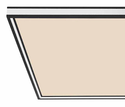 zwarte-plafondlamp-modern-vierkant-globo-jessy-variant-image3