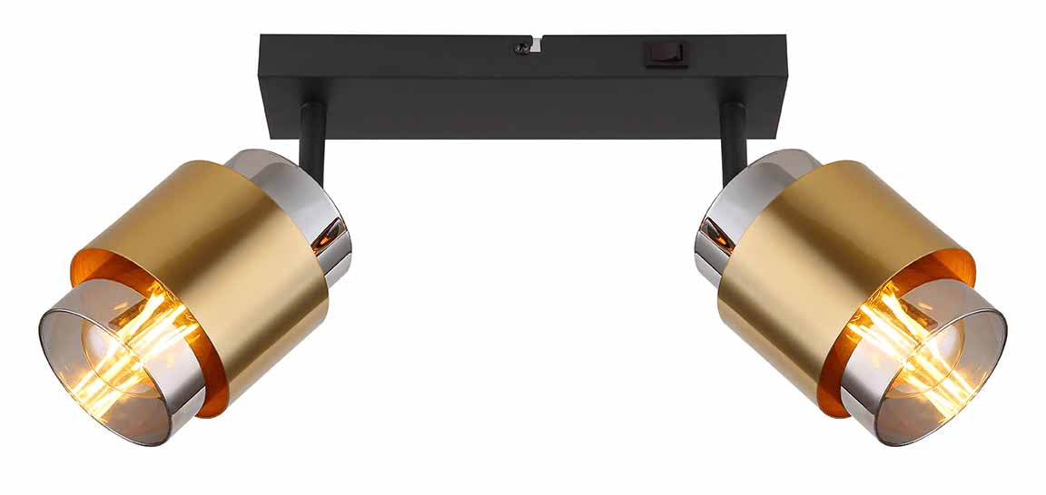 klassieke-zwarte-metalen-spots-globo-milley-variant-image1