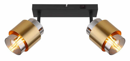 klassieke-zwarte-metalen-spots-globo-milley-variant-image1
