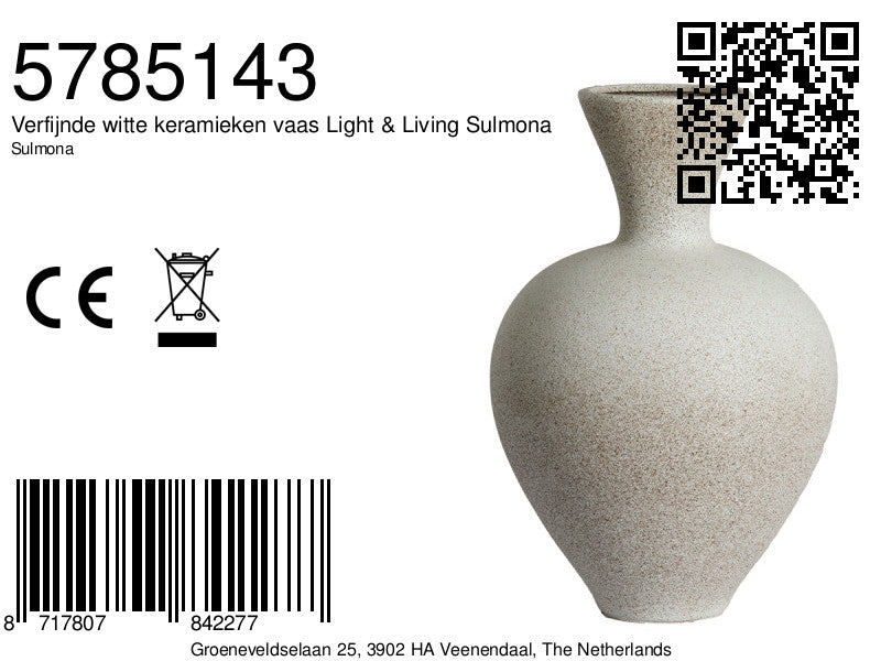 verfijnde-witte-keramieken-vaas-light-living-sulmona-variant-image8a