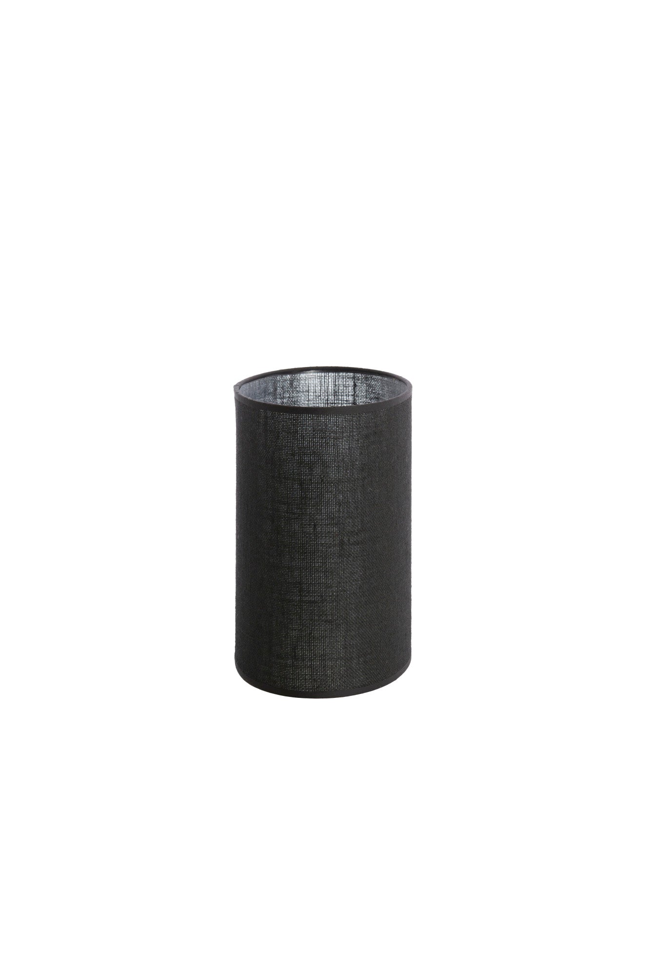 jute-lampenkap-zwart-ovaal-light-living-sendai-variant-image6