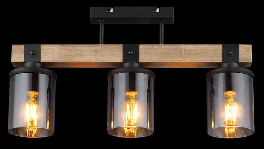 landelijke-zwarte-metalen-plafondlamp-globo-lila-variant-image4