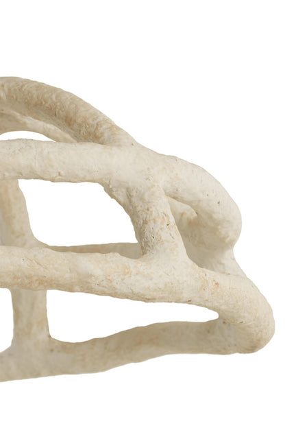 open-hanglamp-in-beige-natuurlijke-stijl-light-living-porila-variant-image5