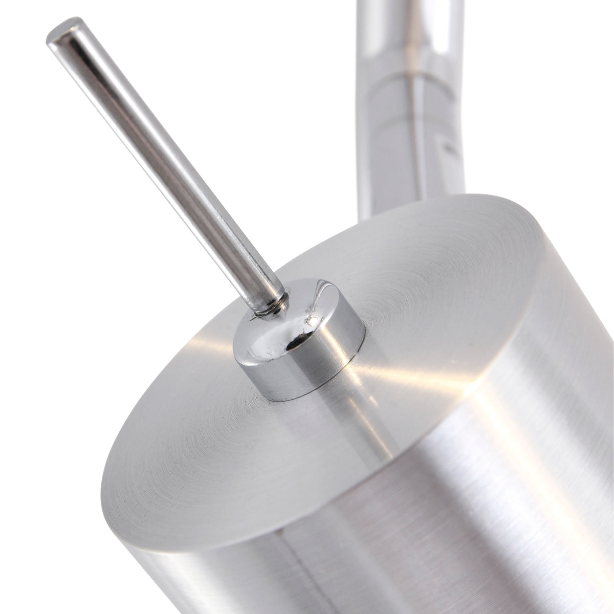 moderne-stalen-plafonniere-metaal-steinhauer-natasja-led-variant-image5