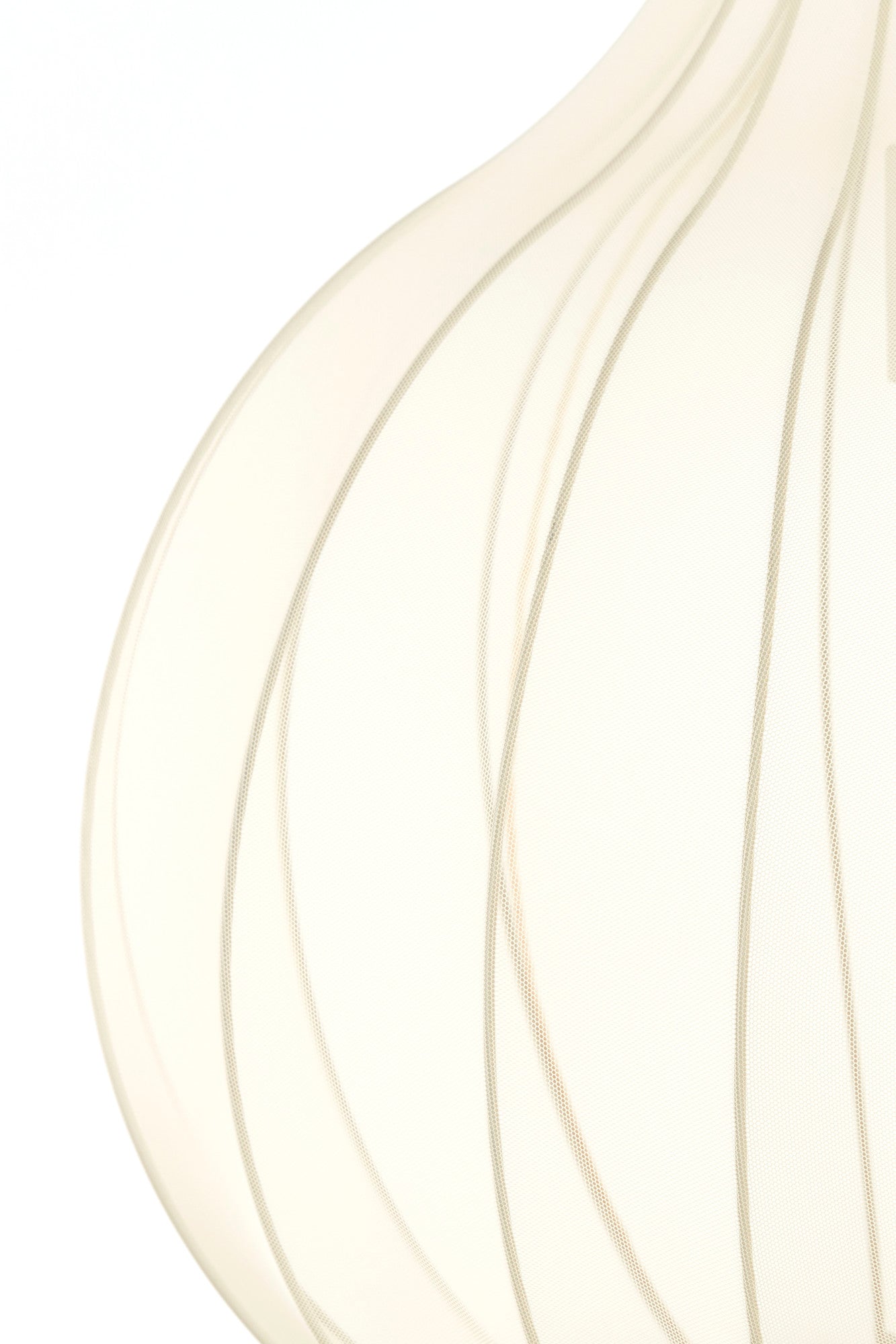 doorzichtige-hanglamp-zandkleur-light-living-elati-variant-image7