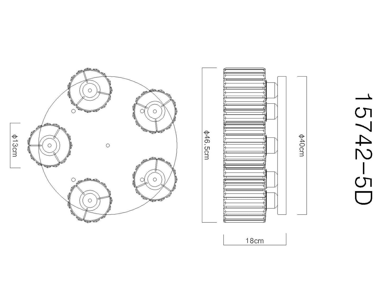 elegante-pendellamp-met-acrylkristallen-jordana-variant-image4