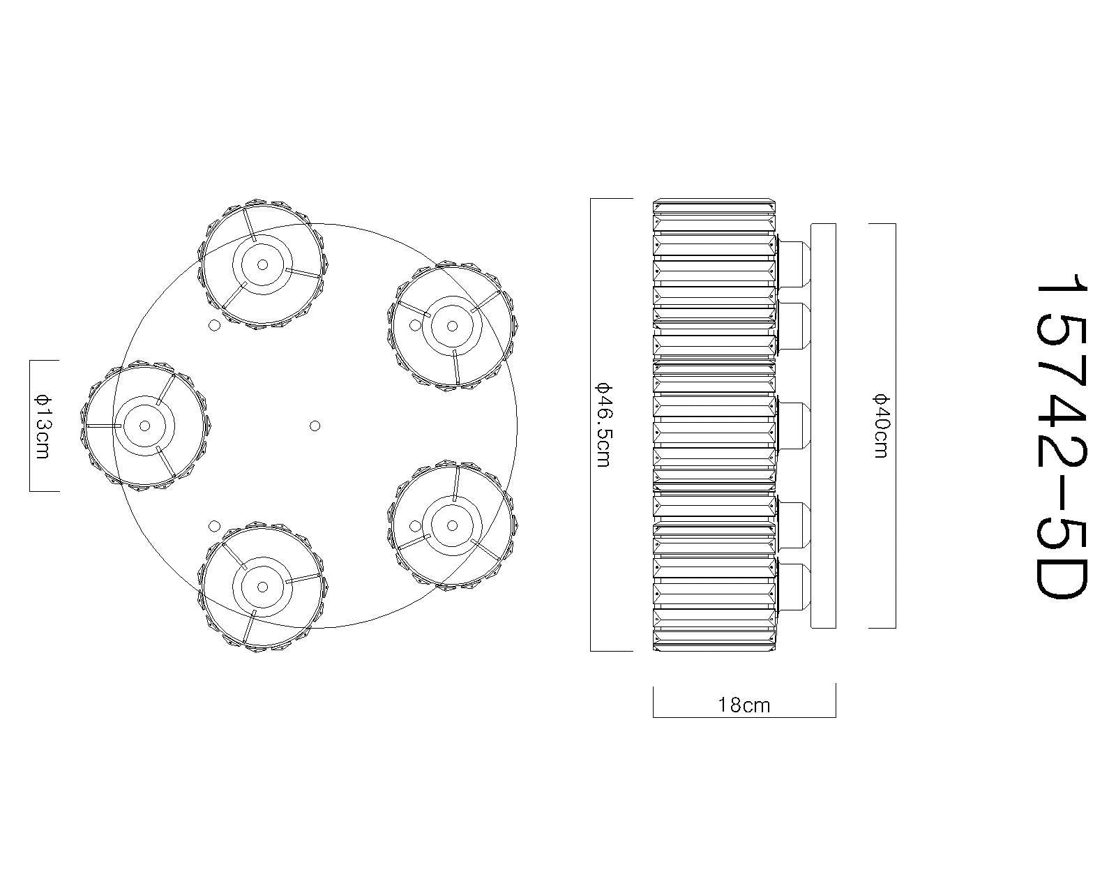 elegante-pendellamp-met-acrylkristallen-jordana-variant-image4