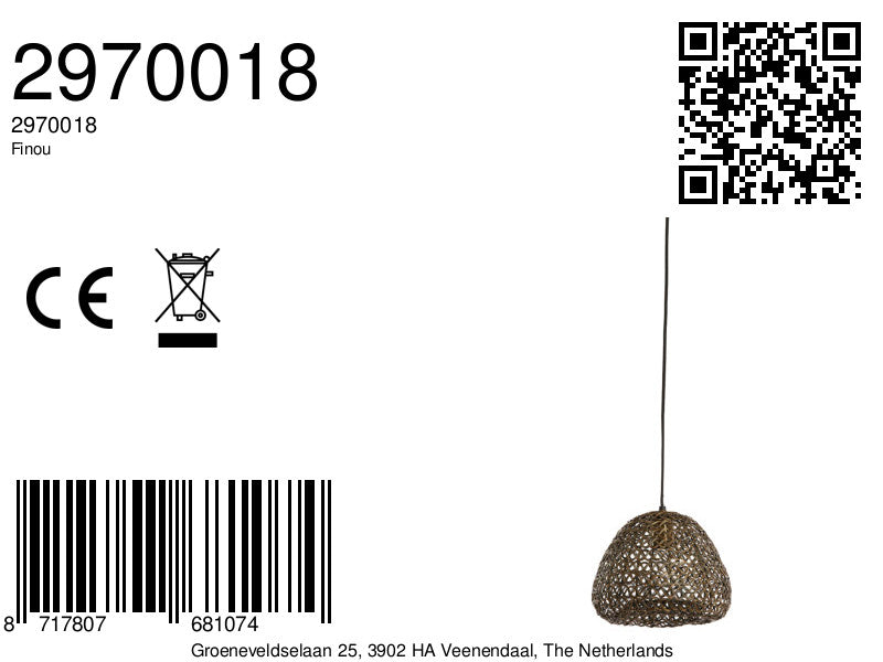 oosterse-bronzen-metalen-hanglamp-light-living-finou-variant-image8a
