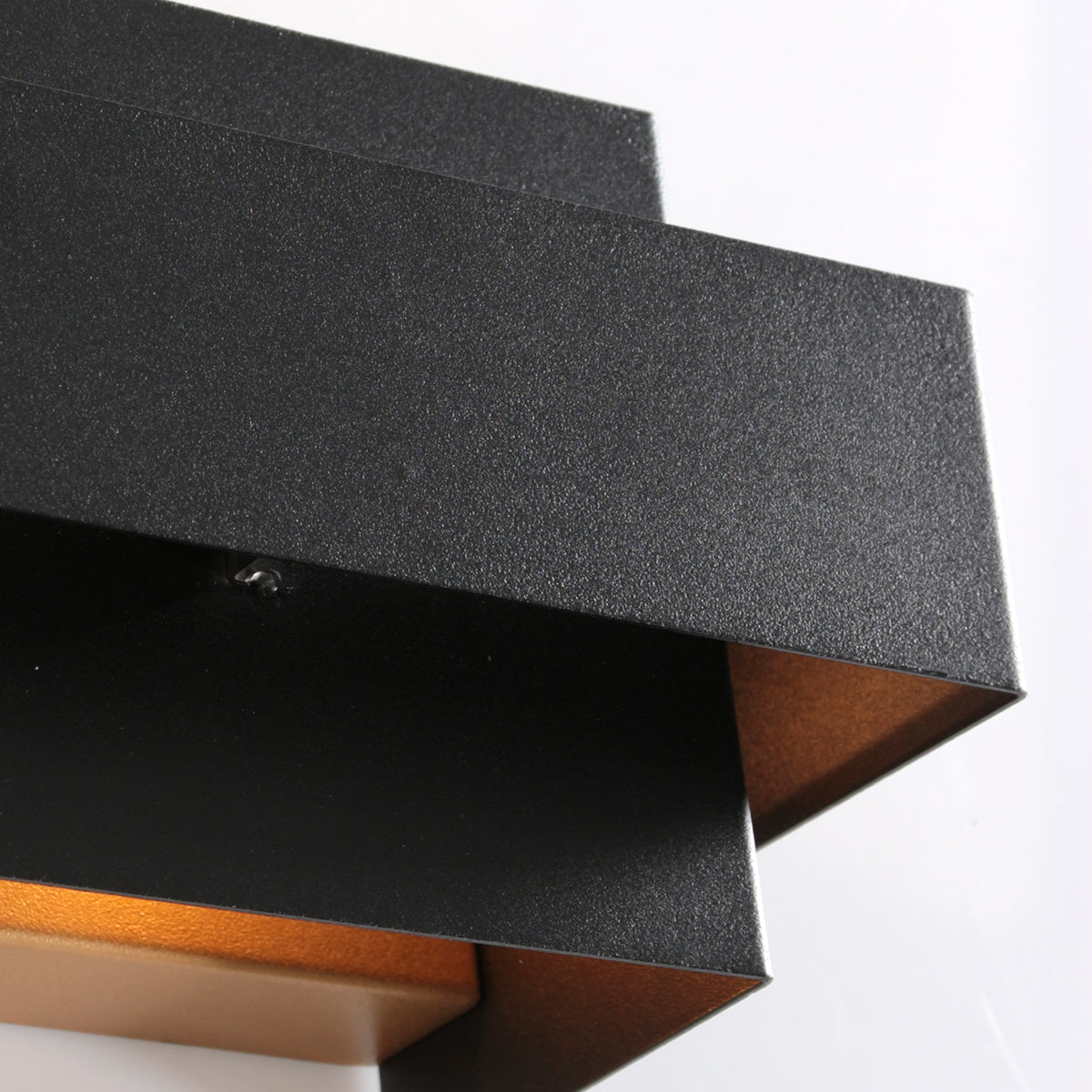 langwerpige-blokken-wandlamp-steinhauer-muro-variant-image5