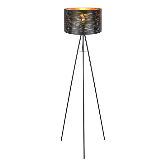 retro-ronde-zwarte-vloerlamp-globo-tunno-main-image