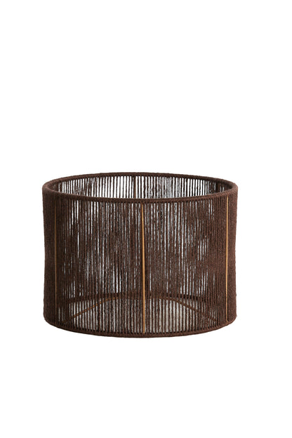 bruine-draadlampenkap-cilindervormig-light-living-tossa-variant-image1