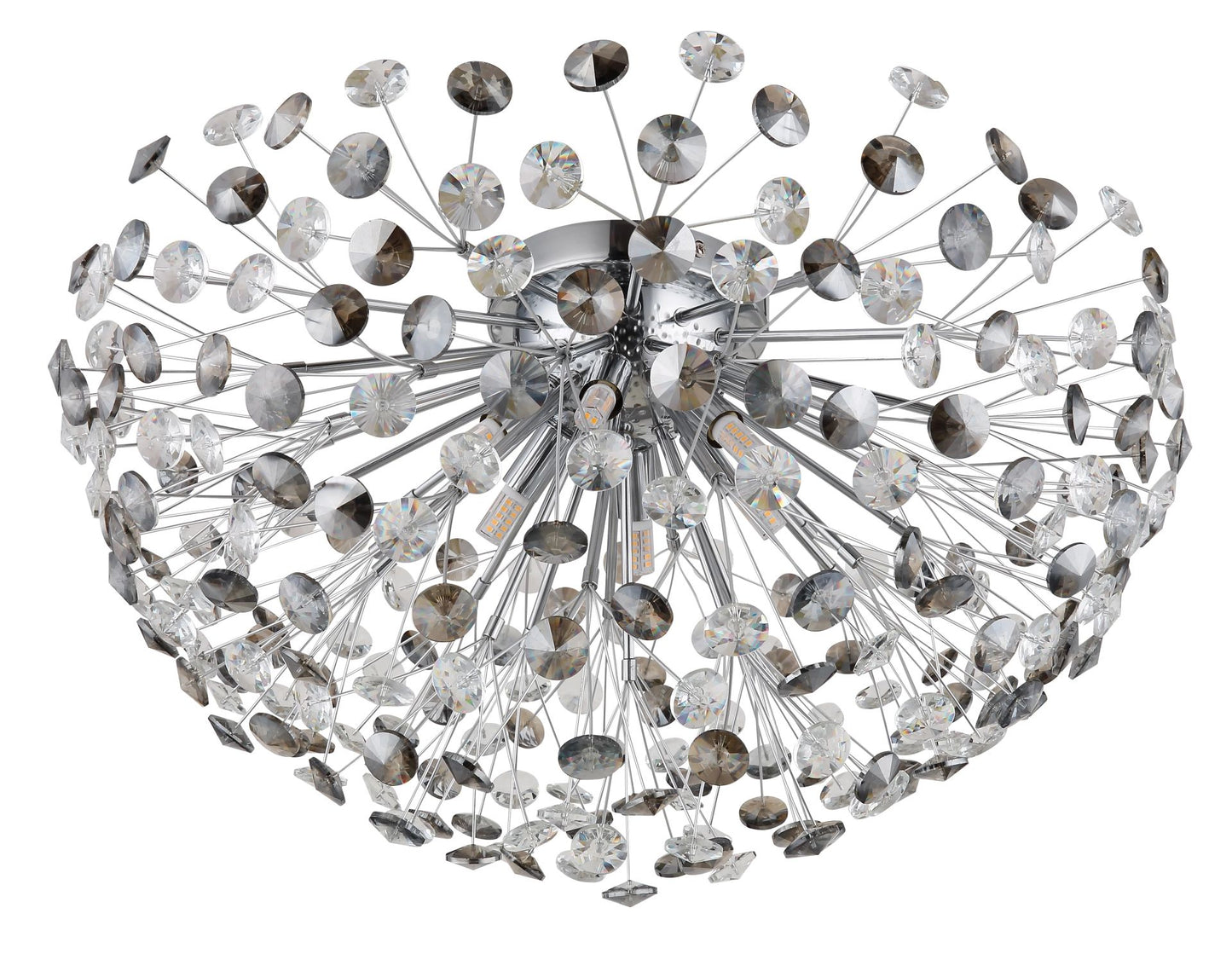 plafonniere-van-kristal-met-chroomafwerking-katrina-variant-image1