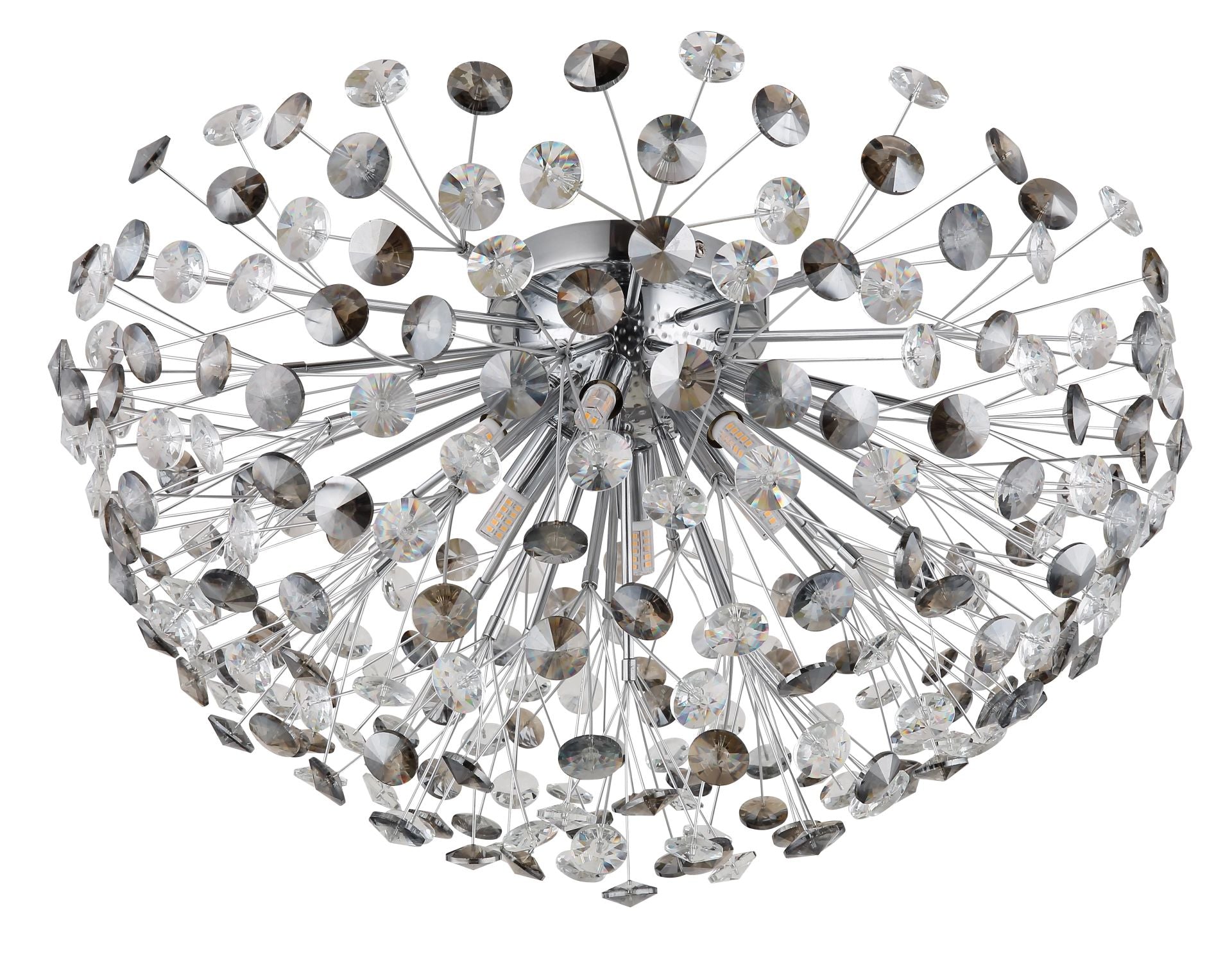 plafonniere-van-kristal-met-chroomafwerking-katrina-variant-image1