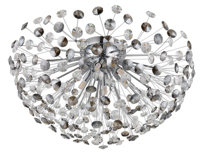plafonniere-van-kristal-met-chroomafwerking-katrina-variant-image1