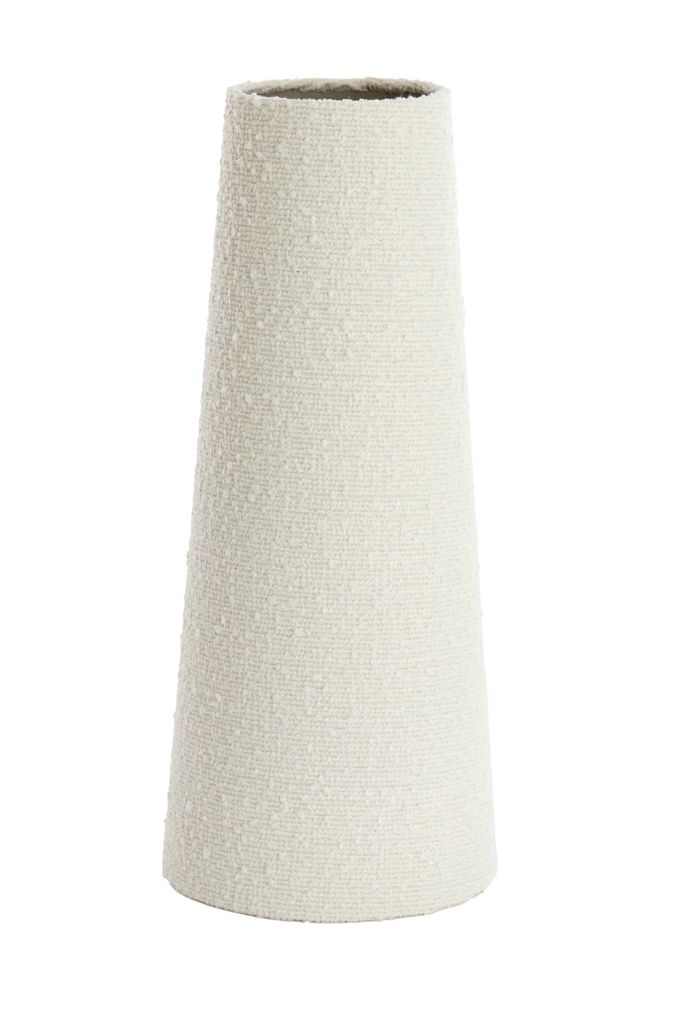 lampenkap-wit-conisch-light-living-oruro-variant-image1