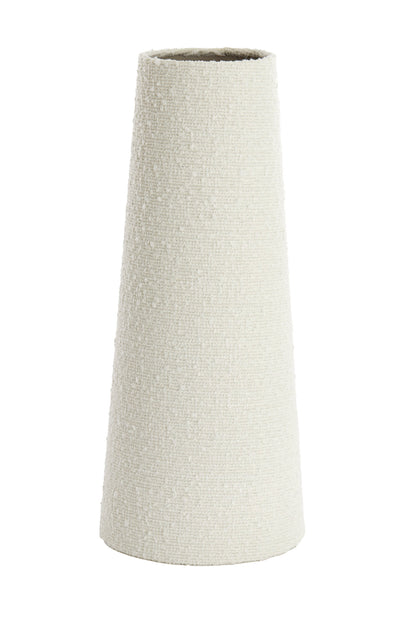 lampenkap-wit-conisch-light-living-oruro-variant-image1