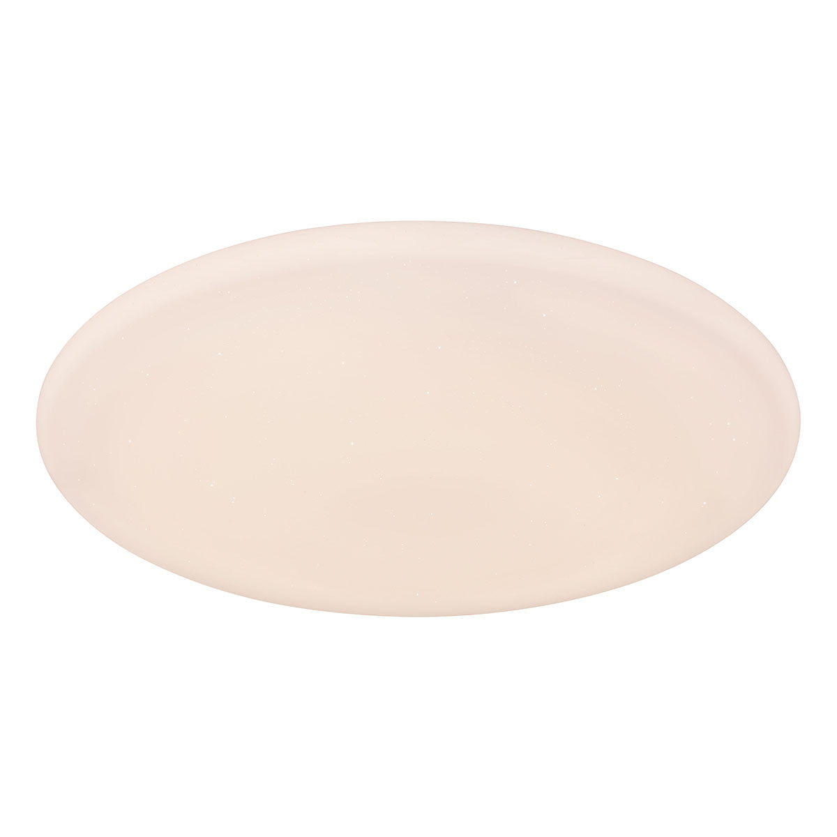 witte-metalen-moderne-plafondlamp-globo-rena-main-image