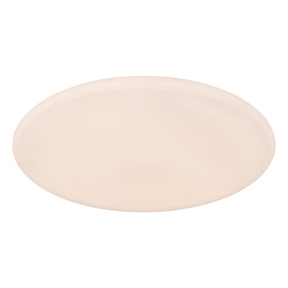 witte-metalen-moderne-plafondlamp-globo-rena-main-image