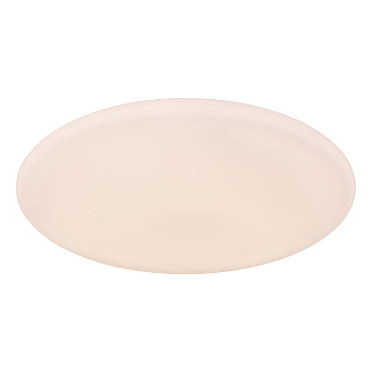 witte-metalen-moderne-plafondlamp-globo-rena-main-image