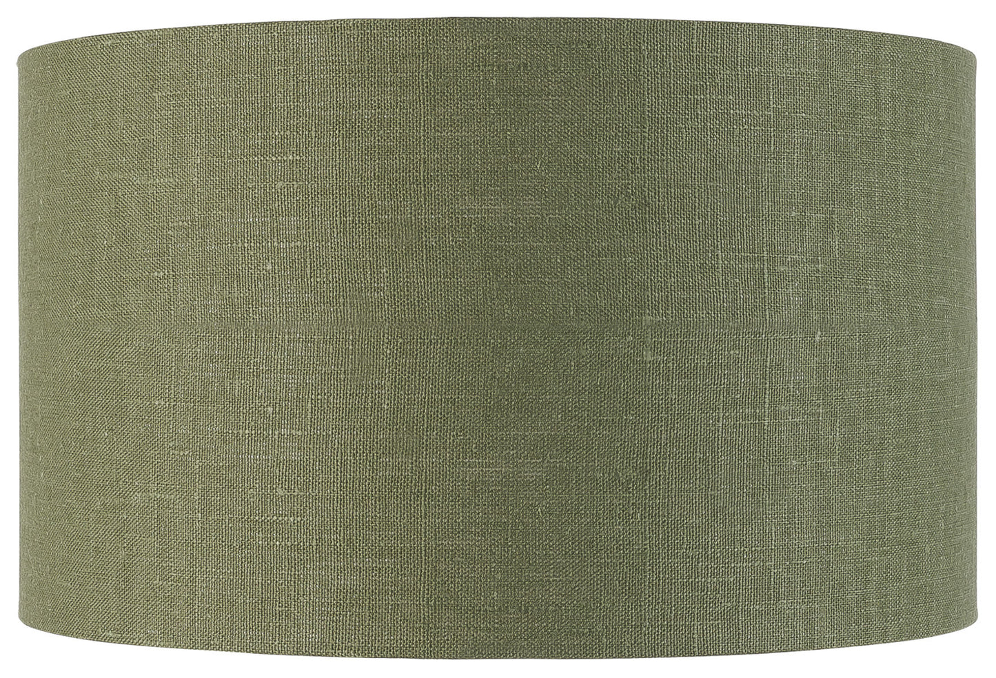 groene-tafellamp-kruk-hoog-good-mojo-annapurna-variant-image5