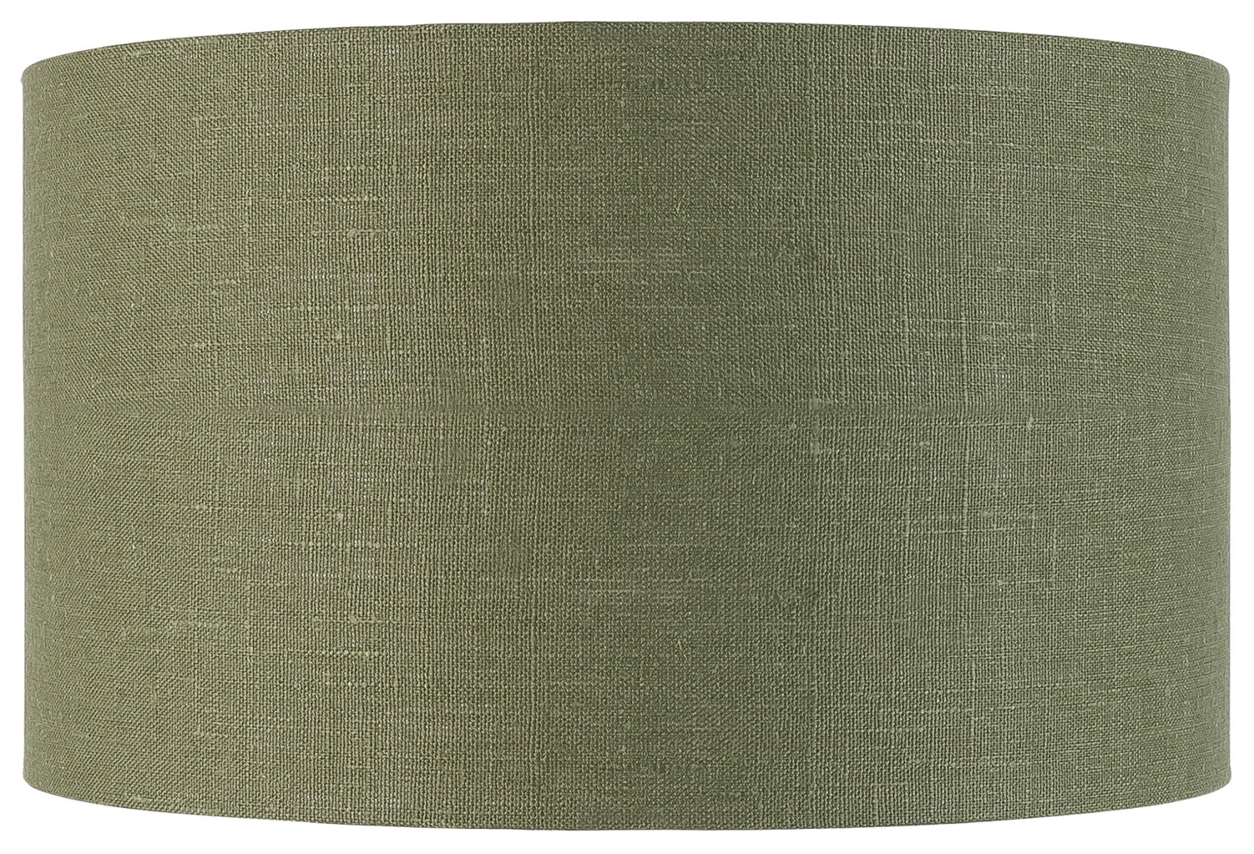 groene-tafellamp-kruk-hoog-good-mojo-annapurna-variant-image5