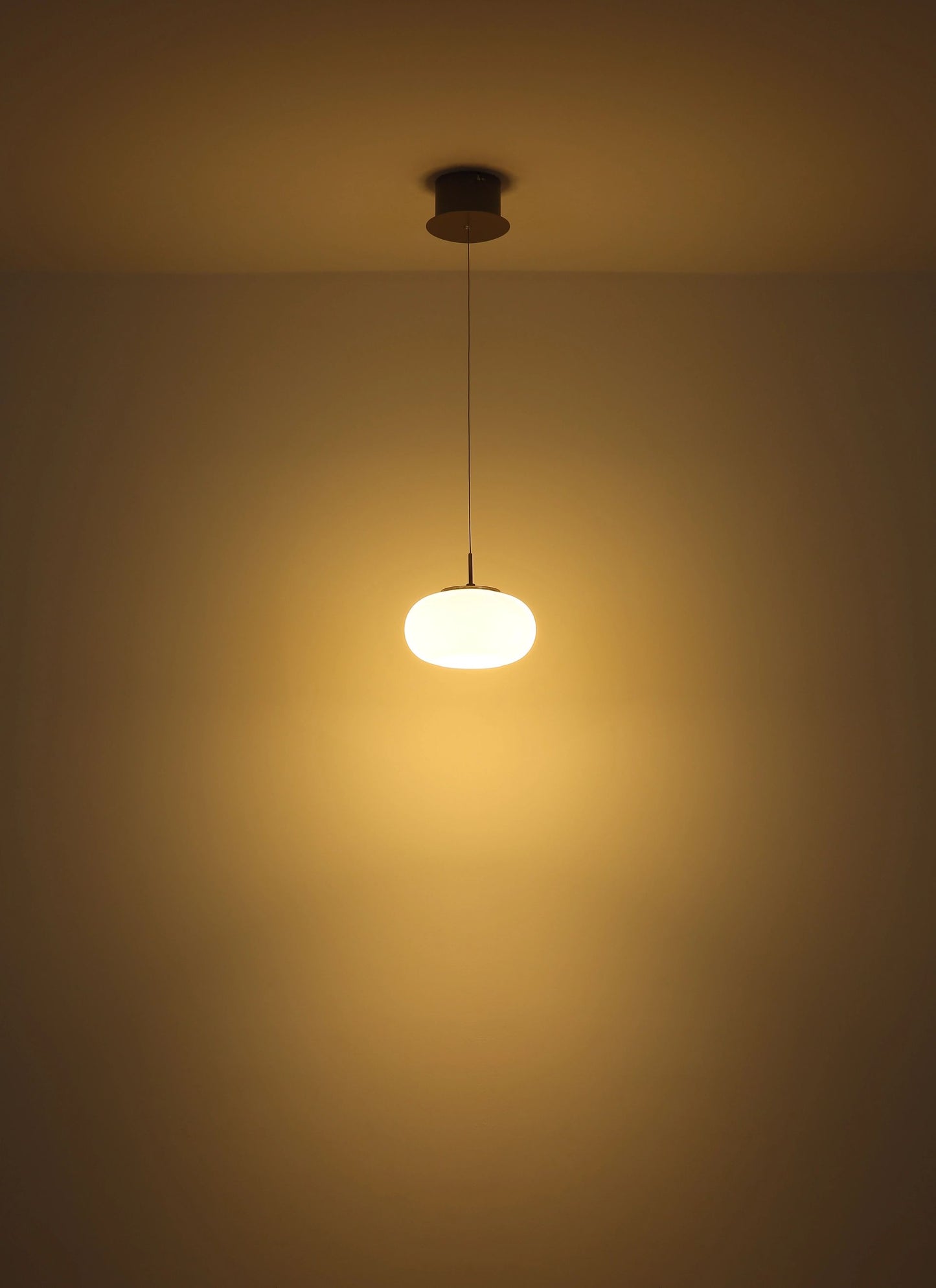 elegante-ronde-glazen-hanglamp-nikkel-quintara-variant-image5