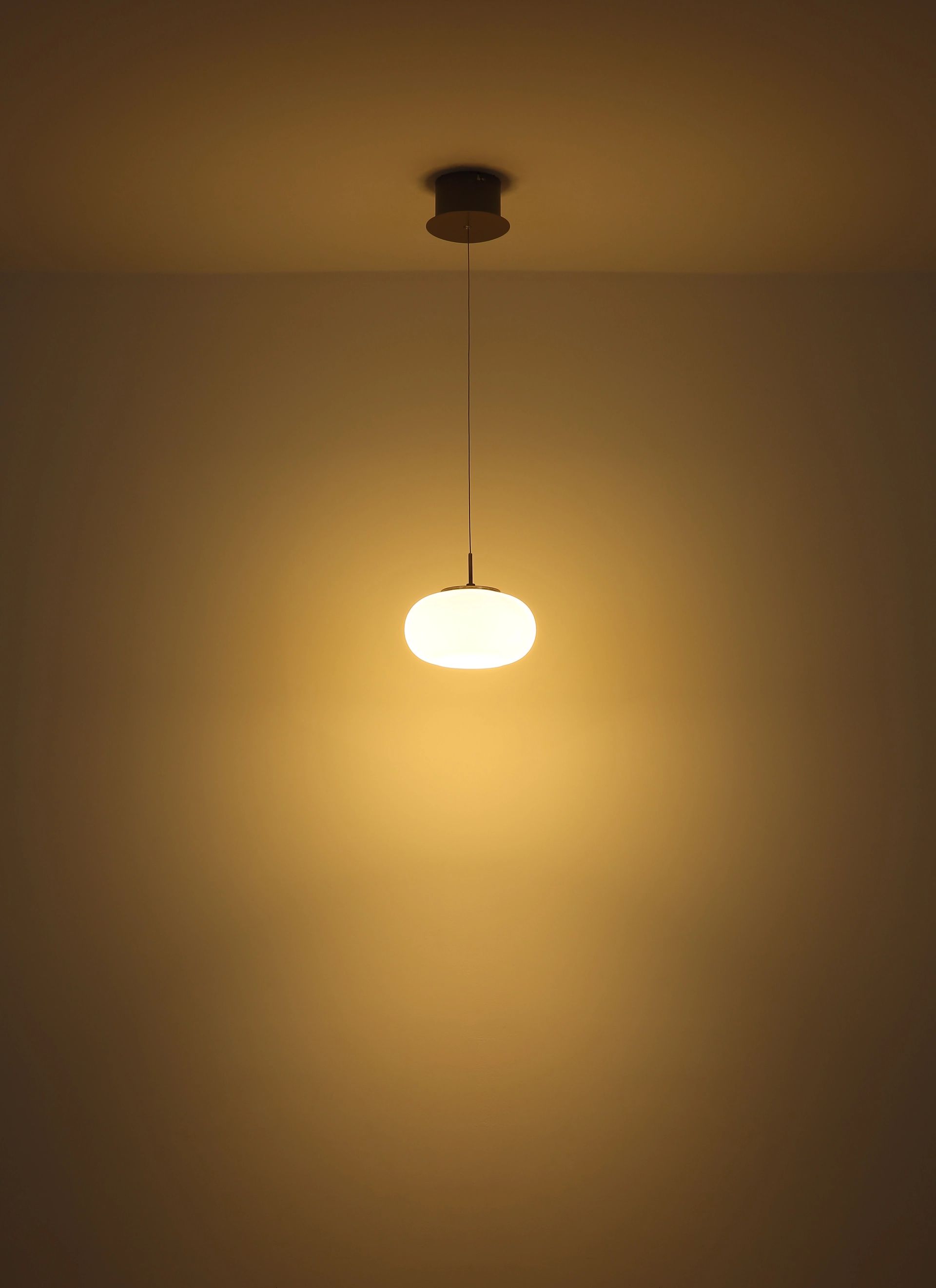 elegante-ronde-glazen-hanglamp-nikkel-quintara-variant-image5