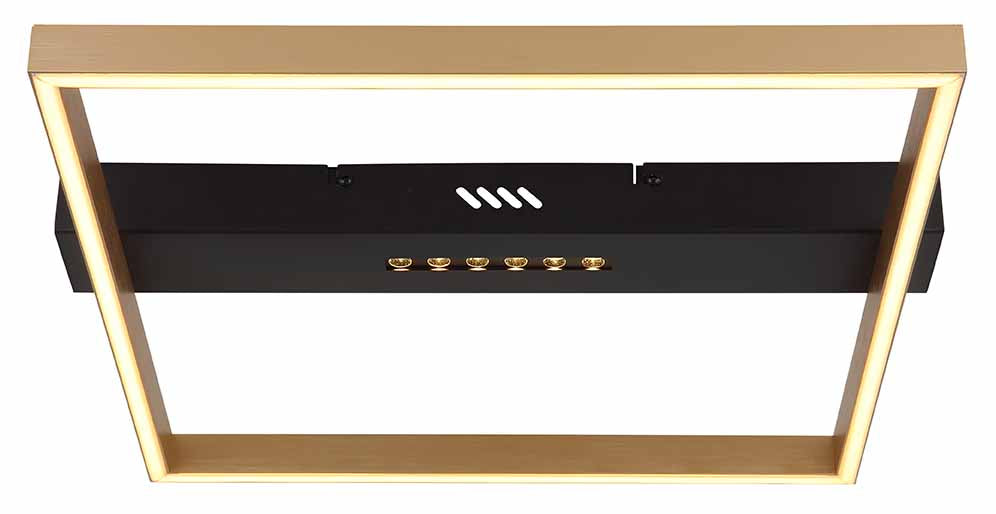 moderne-vierkante-zwarte-plafondlamp-globo-luffy-variant-image1