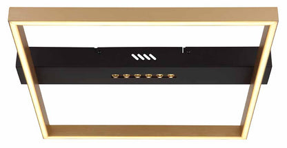 moderne-vierkante-zwarte-plafondlamp-globo-luffy-variant-image1