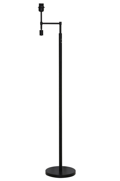 draaibare-lampenvoet-zwart-light-living-montana-variant-image5