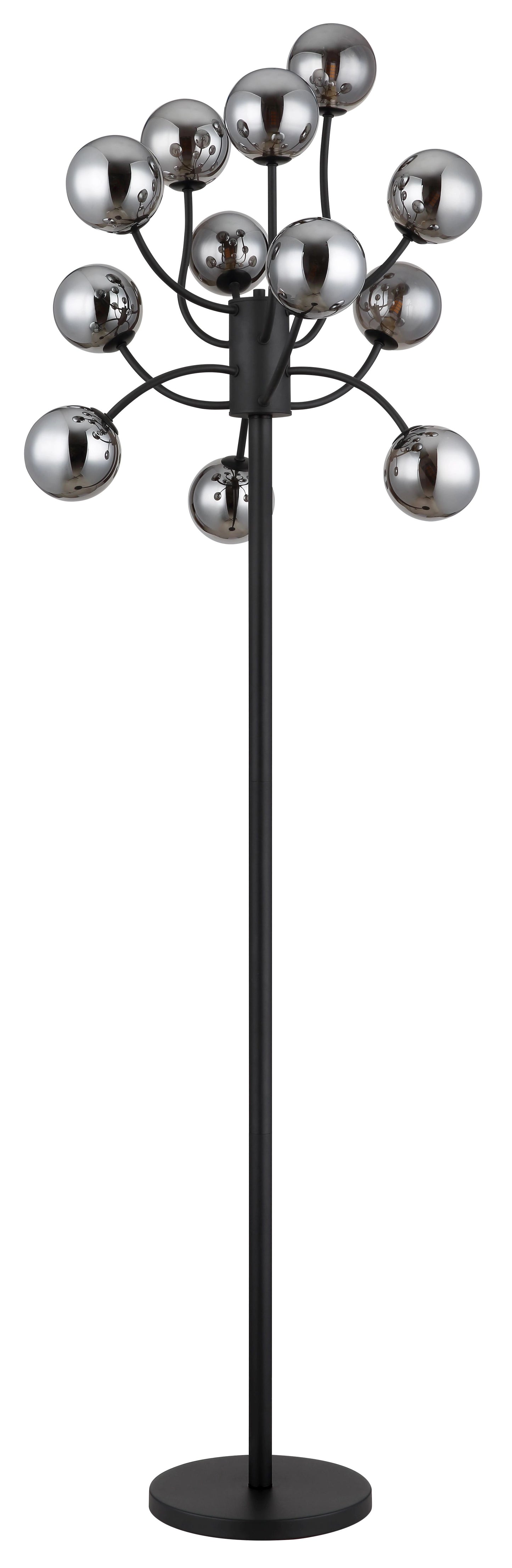 moderne-vloerlamp-met-stijlvolle-glazen-ballen-riha-variant-image1