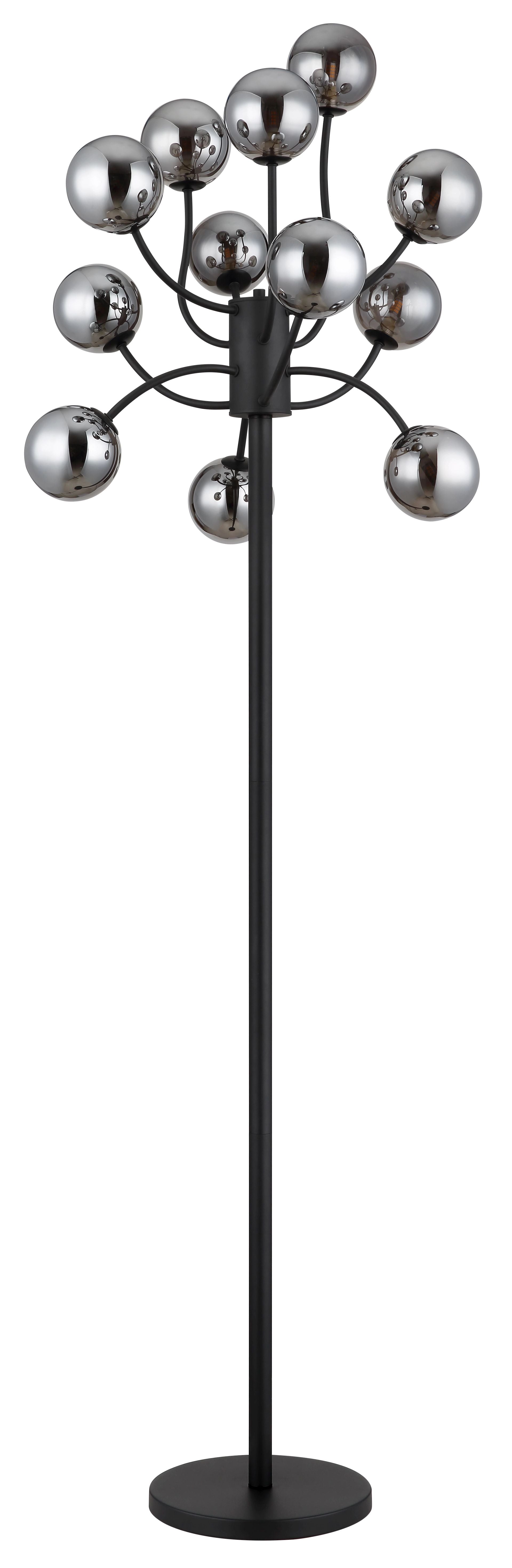 moderne-vloerlamp-met-stijlvolle-glazen-ballen-riha-variant-image1