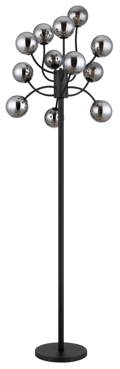 moderne-vloerlamp-met-stijlvolle-glazen-ballen-riha-variant-image1