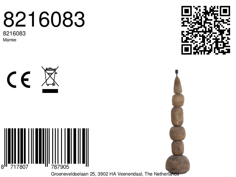 steenlampvoet-meerlagig-ontwerp-light-living-marree-variant-image8a