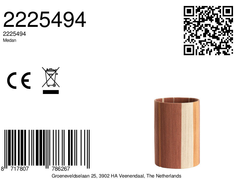 gestreepte-lampenkap-terracotta-tint-light-living-medan-variant-image8a