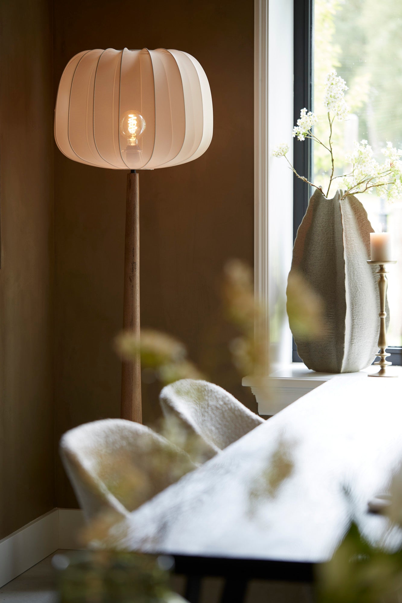 transparante-stoffen-lampenkap-light-living-plumeria-variant-image3