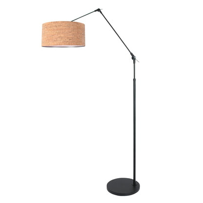 elegante-zwarte-booglamp-met-kurken-kap-steinhauer-prestige-chic-variant-image1