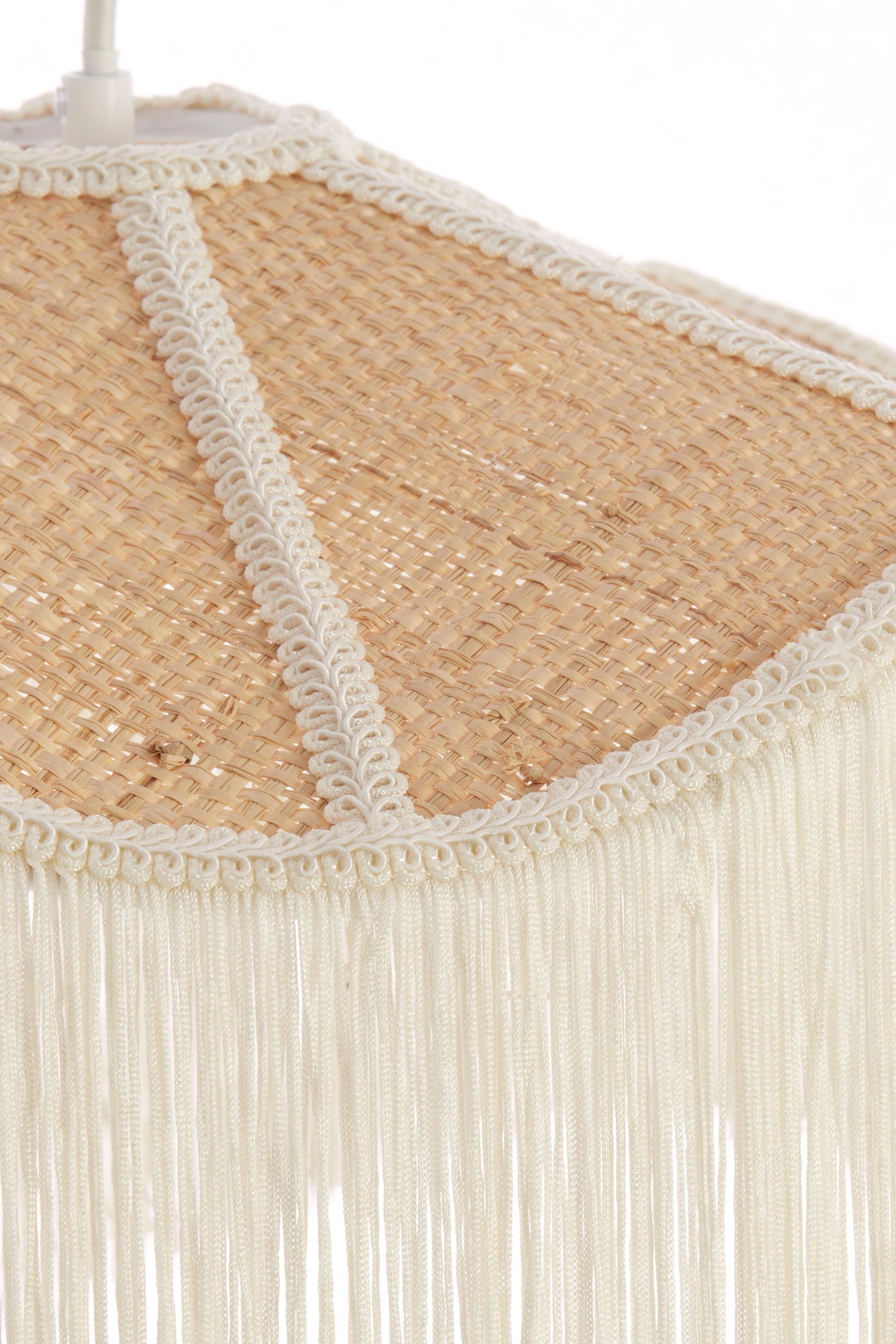 velvet-hanglamp-bordeauxrood-chique-light-living-tiffany-variant-image6