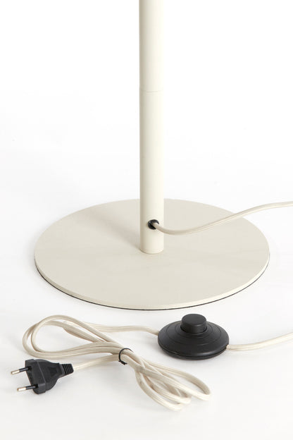 beige-simpel-armatuur-light-living-rodrigo-variant-image7