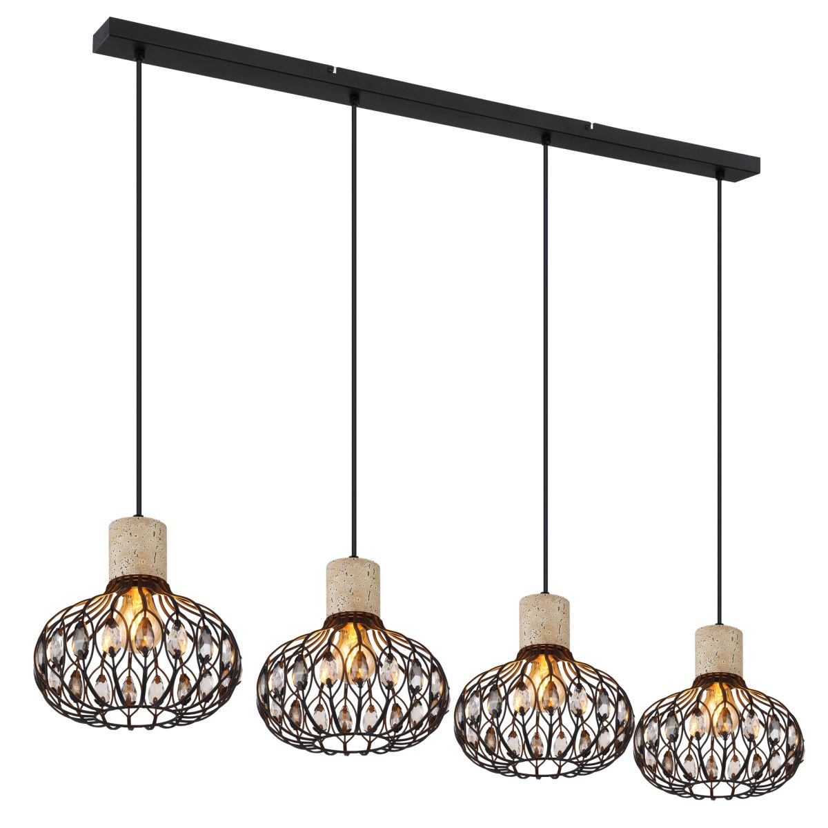 elegante-vintage-hanglamp-met-kristallen-details-dorthy-main-image