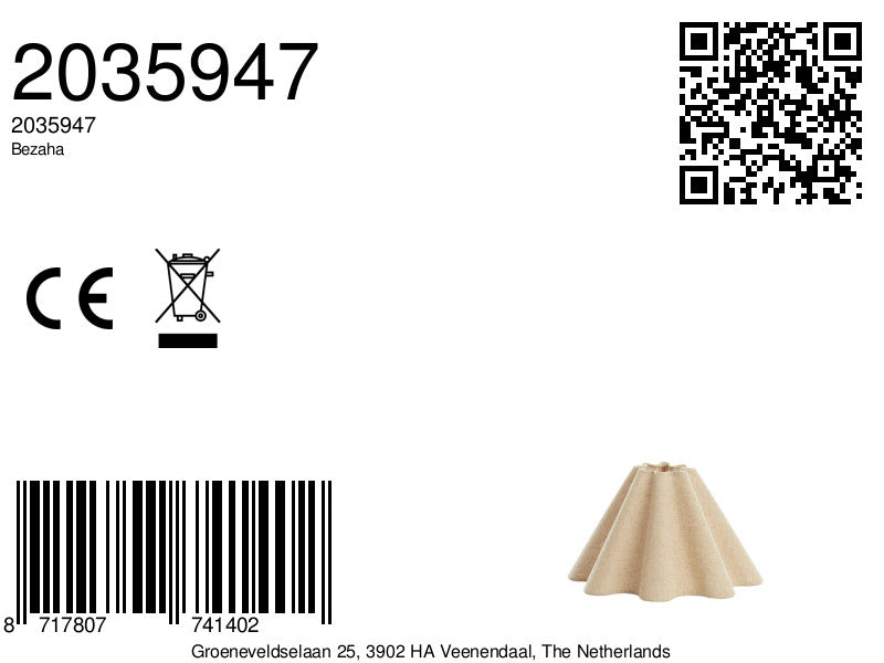 beige-stoffen-lampenkap-golvend-light-living-bezaha-variant-image8a