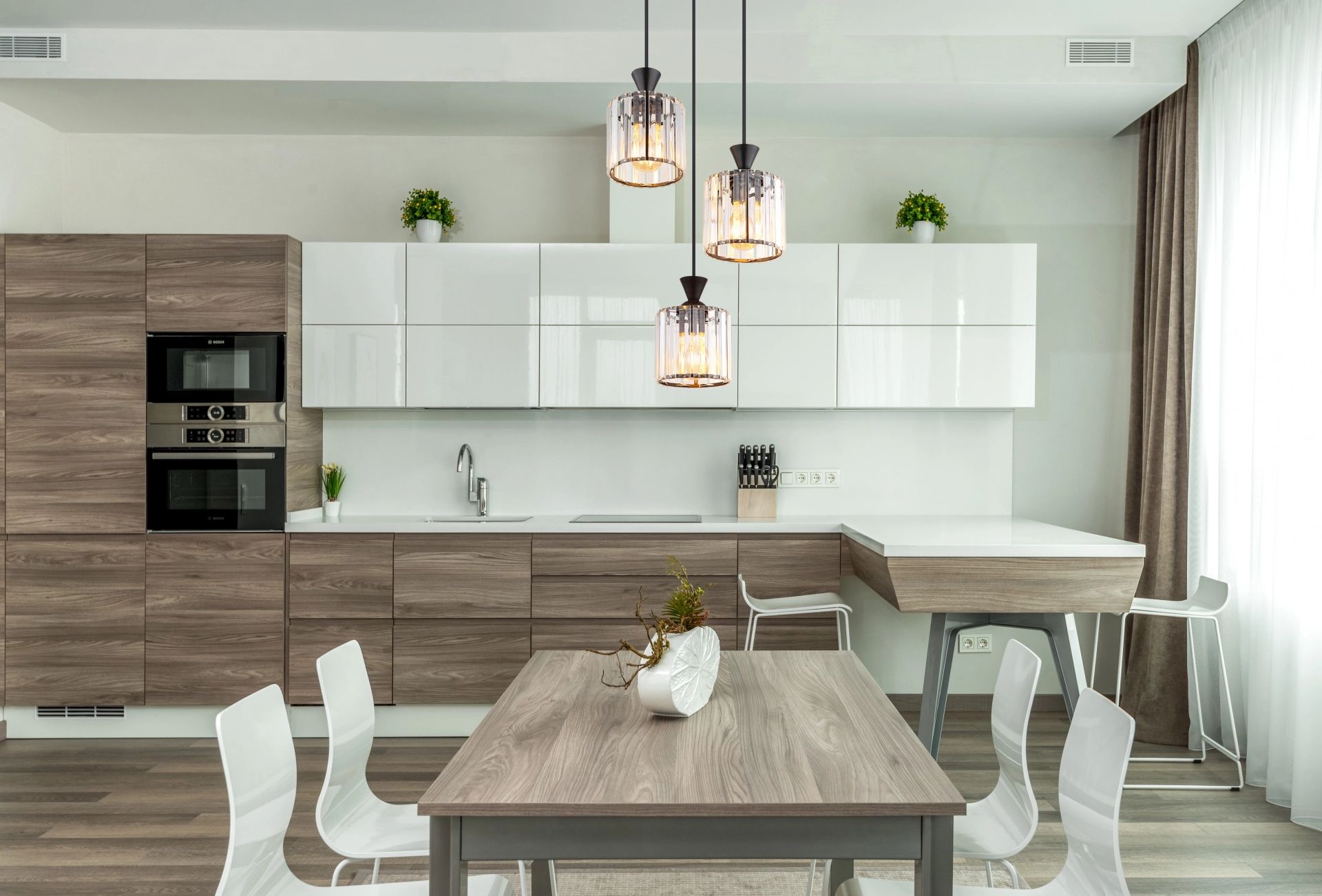 elegante-ronde-pendant-lamp-mat-zwart-metaal-jordana-variant-image3