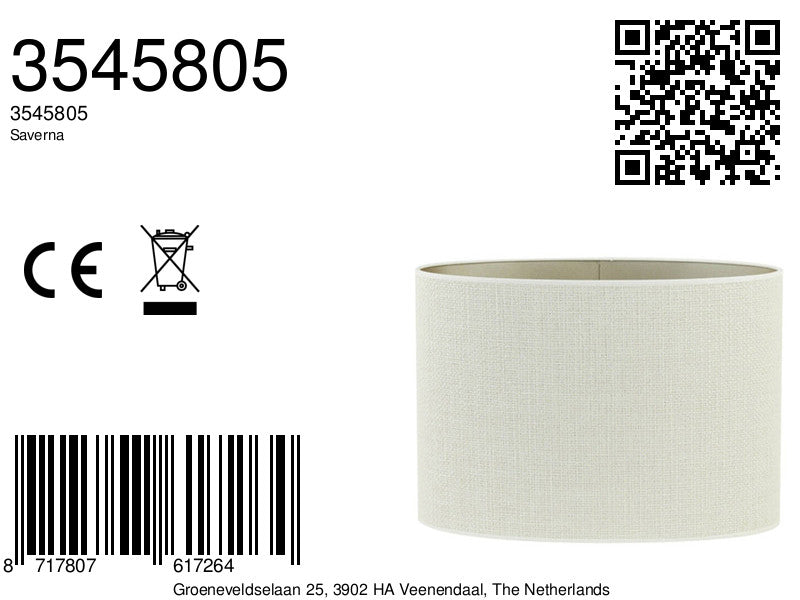 nette-witte-lampenkap-ovaal-light-living-saverna-variant-image8a