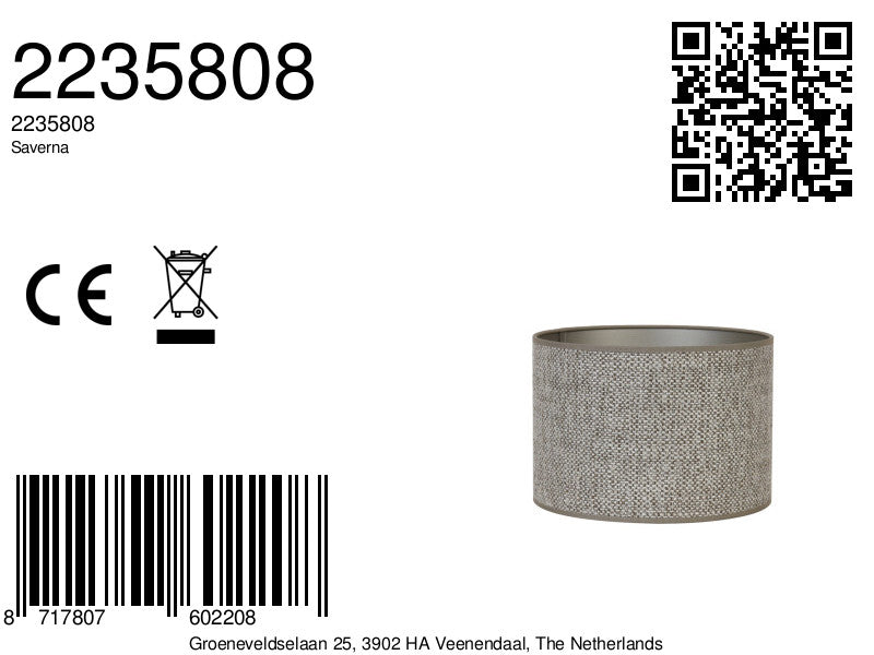 grijze-stof-lampenkap-in-cilindervorm-light-living-saverna-variant-image8a