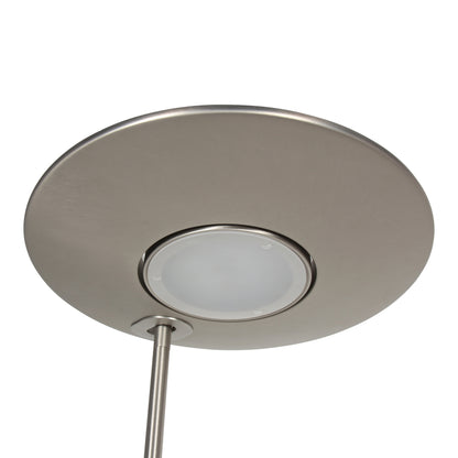 steinhauer-zenith-2-stalen-vloerlamp-uplight-leesarm-variant-image12