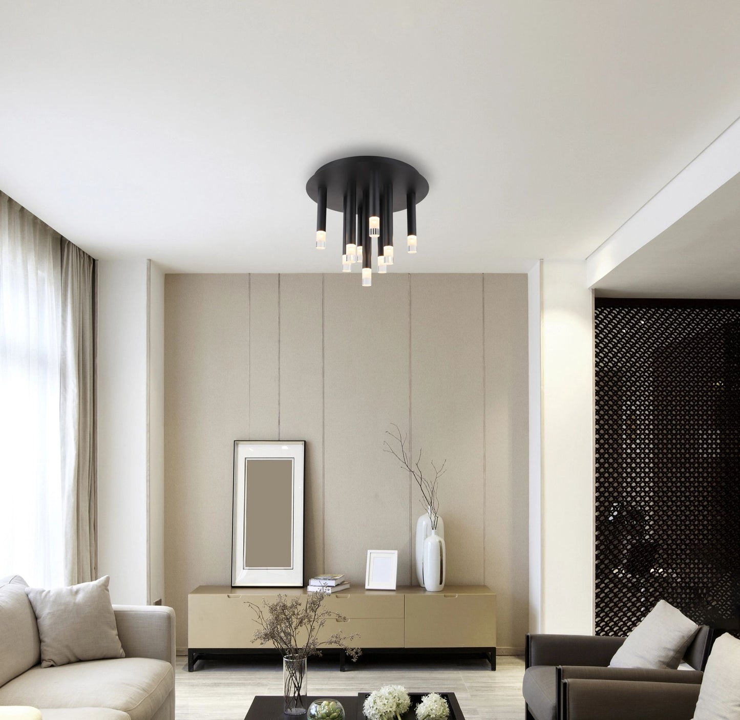 moderne-plafondlamp-mat-zwart-met-acryl-ryan-variant-image3